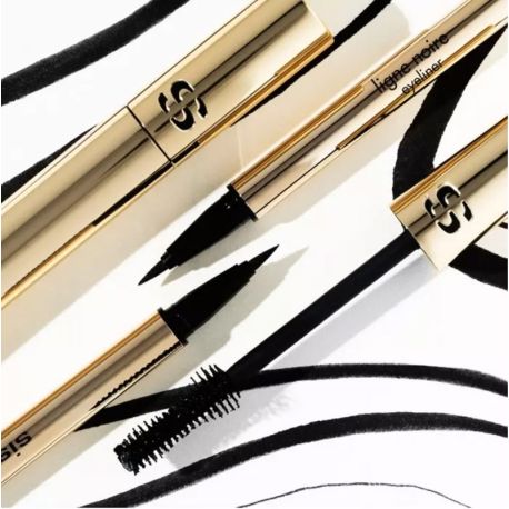 SISLEY SCHWARZE LINIE EYELINER 3473311853226